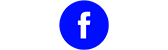 Facebook_Logo