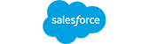 Salesforce-1