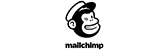 mailchimp