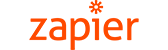 zapier-1